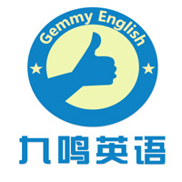 logo图片